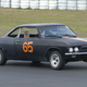 Image for article titled 24 Hours Of LeMons Arse Freeze-A-Palooza Über Gallery: The General's Troops